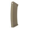 SPECNA ARMS CARICATORE MID-CAP S-MAG 175 COLPI PER SERIE J TAN (SPE-05-032791)