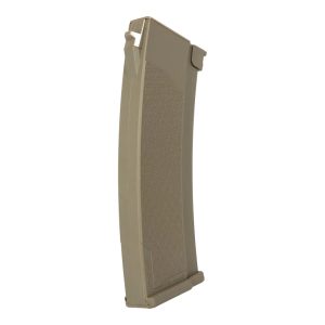 SPECNA ARMS CARICATORE MID-CAP S-MAG 175 COLPI PER SERIE J TAN (SPE-05-032791) SPECNA ARMS CARICATORE MID-CAP S-MAG 175 COLPI PER SERIE J TAN (SPE-05-032791)
