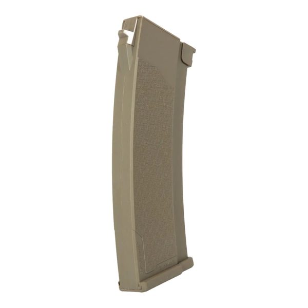 SPECNA ARMS CARICATORE MID-CAP S-MAG 175 COLPI PER SERIE J TAN (SPE-05-032791)