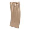 SPECNA ARMS CARICATORE REAL-CAP 30 COLPI PER SERIE M4/M16 DARK EARTH (SPE-05-046338)