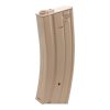 SPECNA ARMS CARICATORE REAL-CAP 30 COLPI PER SERIE M4/M16 DARK EARTH (SPE-05-046338)