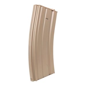 SPECNA ARMS CARICATORE REAL-CAP 30 COLPI PER SERIE M4/M16 DARK EARTH (SPE-05-046338) SPECNA ARMS CARICATORE REAL-CAP 30 COLPI PER SERIE M4/M16 DARK EARTH (SPE-05-046338)