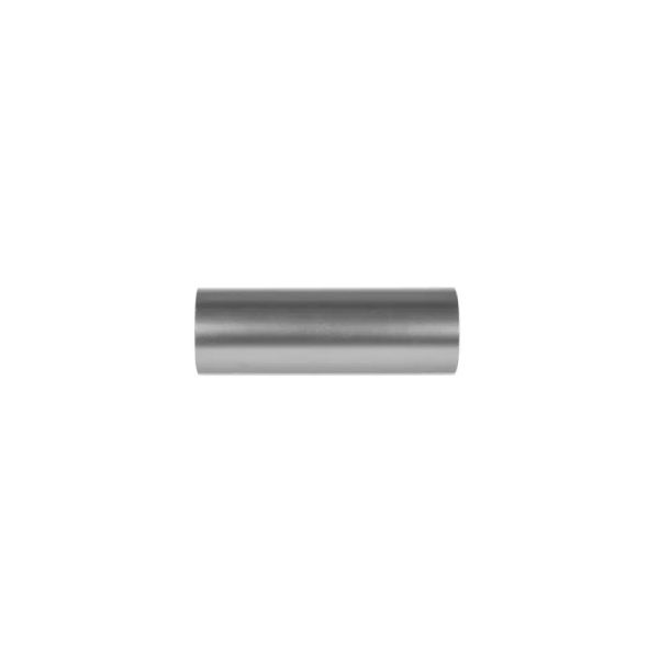 SPECNA ARMS CILINDRO TIPO 0 PER SERIE M4/M16 CORE (SPE-08-027538)