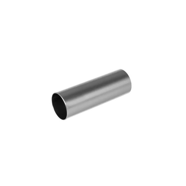 SPECNA ARMS CILINDRO TIPO 0 PER SERIE M4/M16 CORE (SPE-08-027538)