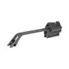 SPECNA ARMS DISPOSITIVO DI PUNTAMENTO PER SERIE G36 (SPE-09-025452)