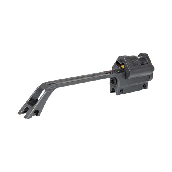 SPECNA ARMS DISPOSITIVO DI PUNTAMENTO PER SERIE G36 (SPE-09-025452)