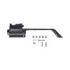 SPECNA ARMS DISPOSITIVO DI PUNTAMENTO PER SERIE G36 (SPE-09-025452)