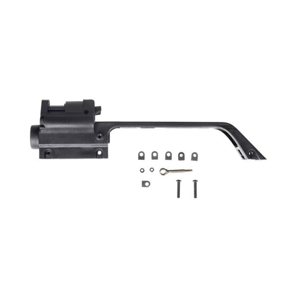 SPECNA ARMS DISPOSITIVO DI PUNTAMENTO PER SERIE G36 (SPE-09-025452)