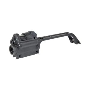 SPECNA ARMS DISPOSITIVO DI PUNTAMENTO PER SERIE G36 (SPE-09-025452)