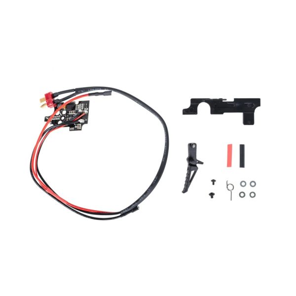 SPECNA ARMS ETU HAL PER GEARBOX V2 (SPE-08-048398)