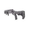 SPECNA ARMS FUCILE A POMPA A GAS SA-VGS1 VAPOR NERO (SPE-02-047919) SPECNA ARMS FUCILE A POMPA A GAS SA-VGS1 VAPOR NERO (SPE-02-047919)
