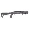 SPECNA ARMS FUCILE A POMPA A GAS SA-VGS1 VAPOR NERO (SPE-02-047919) SPECNA ARMS FUCILE A POMPA A GAS SA-VGS1 VAPOR NERO (SPE-02-047919)