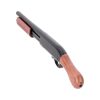 SPECNA ARMS FUCILE A POMPA A GAS SA-VGS14 VAPOR VERO LEGNO (SPE-02-047932) SPECNA ARMS FUCILE A POMPA A GAS SA-VGS14 VAPOR VERO LEGNO (SPE-02-047932)