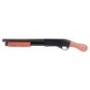SPECNA ARMS FUCILE A POMPA A GAS SA-VGS14 VAPOR VERO LEGNO (SPE-02-047932) SPECNA ARMS FUCILE A POMPA A GAS SA-VGS14 VAPOR VERO LEGNO (SPE-02-047932)