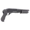 SPECNA ARMS FUCILE A POMPA A GAS SA-VGS17 VAPOR NERO (SPE-02-047934)