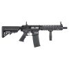 SPECNA ARMS FUCILE ELETTRICO DANIEL DEFENSE MK18 SA-P19 PRIME ASTER II ETU BLACK (SPE-01-043637) SPECNA ARMS FUCILE ELETTRICO DANIEL DEFENSE MK18 SA-P19 PRIME ASTER II ETU BLACK (SPE-01-043637)