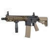 SPECNA ARMS FUCILE ELETTRICO DANIEL DEFENSE MK18 SA-P19 PRIME ASTER II ETU BRONZE (SPE-01-043638) SPECNA ARMS FUCILE ELETTRICO DANIEL DEFENSE MK18 SA-P19 PRIME ASTER II ETU BRONZE (SPE-01-043638)