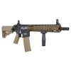 SPECNA ARMS FUCILE ELETTRICO DANIEL DEFENSE MK18 SA-P26 PRIME ASTER II ETU CHAOS BRONZE (SPE-01-043653) SPECNA ARMS FUCILE ELETTRICO DANIEL DEFENSE MK18 SA-P26 PRIME ASTER II ETU CHAOS BRONZE (SPE-01-043653)