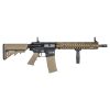 SPECNA ARMS FUCILE ELETTRICO DANIEL DEFENSE MK18 SA-P26 PRIME ASTER II ETU CHAOS BRONZE (SPE-01-043653) SPECNA ARMS FUCILE ELETTRICO DANIEL DEFENSE MK18 SA-P26 PRIME ASTER II ETU CHAOS BRONZE (SPE-01-043653)