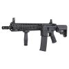 SPECNA ARMS FUCILE ELETTRICO DANIEL DEFENSE MK18 SA-P26 PRIME ASTER II ETU NERO (SPE-01-043652) SPECNA ARMS FUCILE ELETTRICO DANIEL DEFENSE MK18 SA-P26 PRIME ASTER II ETU NERO (SPE-01-043652)