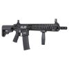 SPECNA ARMS FUCILE ELETTRICO DANIEL DEFENSE MK18 SA-P26 PRIME ASTER II ETU NERO (SPE-01-043652) SPECNA ARMS FUCILE ELETTRICO DANIEL DEFENSE MK18 SA-P26 PRIME ASTER II ETU NERO (SPE-01-043652)