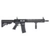 SPECNA ARMS FUCILE ELETTRICO DANIEL DEFENSE MK18 SA-P26 PRIME ASTER II ETU NERO (SPE-01-043652) SPECNA ARMS FUCILE ELETTRICO DANIEL DEFENSE MK18 SA-P26 PRIME ASTER II ETU NERO (SPE-01-043652)