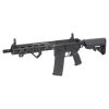 SPECNA ARMS FUCILE ELETTRICO DANIEL DEFENSE RIS III 10.5" SA-E27 EDGE HAL2 ETU GEN.2 CHAOS GREY (SPE-01-047208) SPECNA ARMS FUCILE ELETTRICO DANIEL DEFENSE RIS III 10.5" SA-E27 EDGE HAL2 ETU GEN.2 CHAOS GREY (SPE-01-047208)