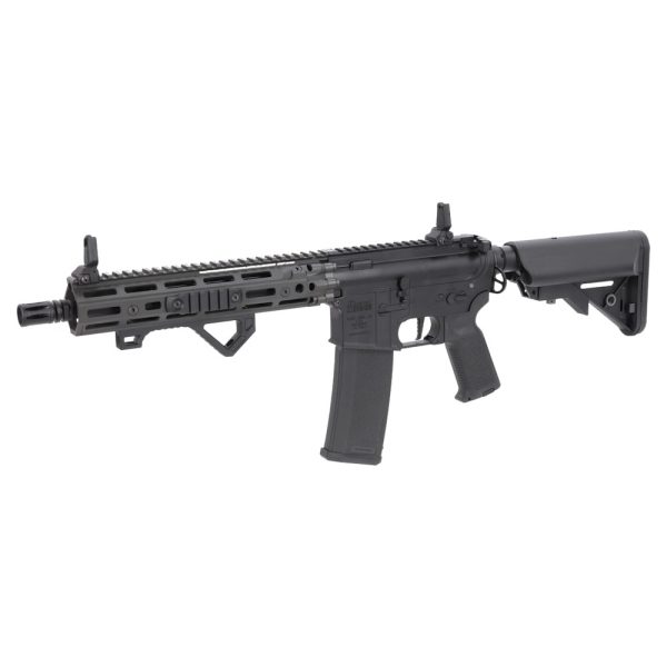 SPECNA ARMS FUCILE ELETTRICO DANIEL DEFENSE RIS III 10.5" SA-E27 EDGE HAL2 ETU GEN.2 CHAOS GREY (SPE-01-047208) SPECNA ARMS FUCILE ELETTRICO DANIEL DEFENSE RIS III 10.5" SA-E27 EDGE HAL2 ETU GEN.2 CHAOS GREY (SPE-01-047208)