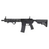SPECNA ARMS FUCILE ELETTRICO DANIEL DEFENSE RIS III 10.5" SA-E27 EDGE HAL2 ETU GEN.2 CHAOS GREY (SPE-01-047208) SPECNA ARMS FUCILE ELETTRICO DANIEL DEFENSE RIS III 10.5" SA-E27 EDGE HAL2 ETU GEN.2 CHAOS GREY (SPE-01-047208)