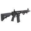 SPECNA ARMS FUCILE ELETTRICO DANIEL DEFENSE RIS III 10.5" SA-E27 EDGE HAL2 ETU GEN.2 CHAOS GREY (SPE-01-047208) SPECNA ARMS FUCILE ELETTRICO DANIEL DEFENSE RIS III 10.5" SA-E27 EDGE HAL2 ETU GEN.2 CHAOS GREY (SPE-01-047208)
