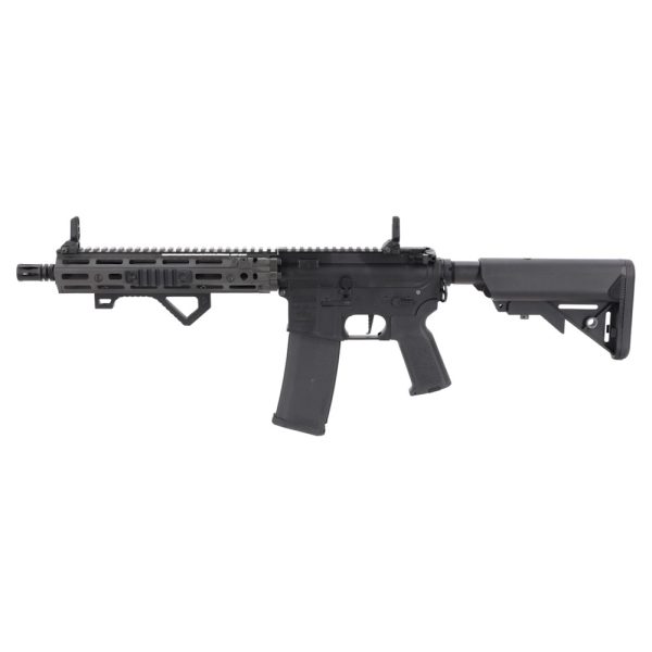 SPECNA ARMS FUCILE ELETTRICO DANIEL DEFENSE RIS III 10.5" SA-E27 EDGE HAL2 ETU GEN.2 CHAOS GREY (SPE-01-047208) SPECNA ARMS FUCILE ELETTRICO DANIEL DEFENSE RIS III 10.5" SA-E27 EDGE HAL2 ETU GEN.2 CHAOS GREY (SPE-01-047208)