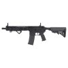 SPECNA ARMS FUCILE ELETTRICO DANIEL DEFENSE RIS III 10.5" SA-E27 EDGE HAL2 ETU GEN.2 NERO (SPE-01-047207) SPECNA ARMS FUCILE ELETTRICO DANIEL DEFENSE RIS III 10.5" SA-E27 EDGE HAL2 ETU GEN.2 NERO (SPE-01-047207)