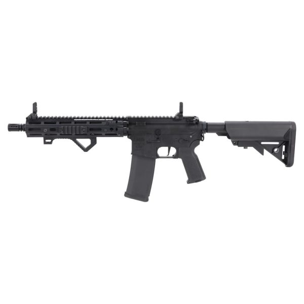 SPECNA ARMS FUCILE ELETTRICO DANIEL DEFENSE RIS III 10.5" SA-E27 EDGE HAL2 ETU GEN.2 NERO (SPE-01-047207) SPECNA ARMS FUCILE ELETTRICO DANIEL DEFENSE RIS III 10.5" SA-E27 EDGE HAL2 ETU GEN.2 NERO (SPE-01-047207)