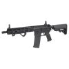 SPECNA ARMS FUCILE ELETTRICO DANIEL DEFENSE RIS III 10.5" SA-E27 EDGE HAL2 ETU GEN.2 NERO (SPE-01-047207) SPECNA ARMS FUCILE ELETTRICO DANIEL DEFENSE RIS III 10.5" SA-E27 EDGE HAL2 ETU GEN.2 NERO (SPE-01-047207)