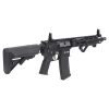 SPECNA ARMS FUCILE ELETTRICO DANIEL DEFENSE RIS III 10.5" SA-E27 EDGE HAL2 ETU GEN.2 NERO (SPE-01-047207) SPECNA ARMS FUCILE ELETTRICO DANIEL DEFENSE RIS III 10.5" SA-E27 EDGE HAL2 ETU GEN.2 NERO (SPE-01-047207)