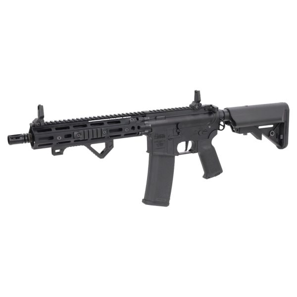 SPECNA ARMS FUCILE ELETTRICO DANIEL DEFENSE RIS III 10.5" SA-E27 EDGE HAL2 ETU GEN.2 NERO (SPE-01-047207) SPECNA ARMS FUCILE ELETTRICO DANIEL DEFENSE RIS III 10.5" SA-E27 EDGE HAL2 ETU GEN.2 NERO (SPE-01-047207)