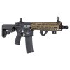 SPECNA ARMS FUCILE ELETTRICO DANIEL DEFENSE RIS III 10.5" SA-P27 PRIME ASTER II ETU CHAOS BRONZE (SPE-01-043655) SPECNA ARMS FUCILE ELETTRICO DANIEL DEFENSE RIS III 10.5" SA-P27 PRIME ASTER II ETU CHAOS BRONZE (SPE-01-043655)