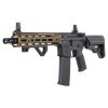 SPECNA ARMS FUCILE ELETTRICO DANIEL DEFENSE RIS III 10.5" SA-P27 PRIME ASTER II ETU CHAOS BRONZE (SPE-01-043655) SPECNA ARMS FUCILE ELETTRICO DANIEL DEFENSE RIS III 10.5" SA-P27 PRIME ASTER II ETU CHAOS BRONZE (SPE-01-043655)
