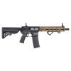 SPECNA ARMS FUCILE ELETTRICO DANIEL DEFENSE RIS III 10.5" SA-P27 PRIME ASTER II ETU CHAOS BRONZE (SPE-01-043655) SPECNA ARMS FUCILE ELETTRICO DANIEL DEFENSE RIS III 10.5" SA-P27 PRIME ASTER II ETU CHAOS BRONZE (SPE-01-043655)