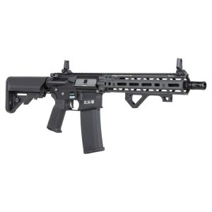 SPECNA ARMS FUCILE ELETTRICO DANIEL DEFENSE RIS III 10.5" SA-P27 PRIME ASTER II ETU GRIGIO (SPE-01-043656) SPECNA ARMS FUCILE ELETTRICO DANIEL DEFENSE RIS III 10.5" SA-P27 PRIME ASTER II ETU GRIGIO (SPE-01-043656)
