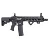 SPECNA ARMS FUCILE ELETTRICO DANIEL DEFENSE RIS III 10.5" SA-P27 PRIME ASTER II ETU NERO (SPE-01-043654) SPECNA ARMS FUCILE ELETTRICO DANIEL DEFENSE RIS III 10.5" SA-P27 PRIME ASTER II ETU NERO (SPE-01-043654)