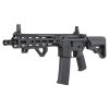 SPECNA ARMS FUCILE ELETTRICO DANIEL DEFENSE RIS III 10.5" SA-P27 PRIME ASTER II ETU NERO (SPE-01-043654) SPECNA ARMS FUCILE ELETTRICO DANIEL DEFENSE RIS III 10.5" SA-P27 PRIME ASTER II ETU NERO (SPE-01-043654)
