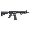 SPECNA ARMS FUCILE ELETTRICO DANIEL DEFENSE RIS III 10.5" SA-P27 PRIME ASTER II ETU NERO (SPE-01-043654) SPECNA ARMS FUCILE ELETTRICO DANIEL DEFENSE RIS III 10.5" SA-P27 PRIME ASTER II ETU NERO (SPE-01-043654)