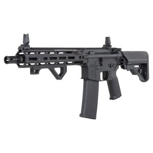 SPECNA ARMS FUCILE ELETTRICO DANIEL DEFENSE RIS III 10.5" SA-P27 PRIME ASTER II ETU NERO (SPE-01-043654) SPECNA ARMS FUCILE ELETTRICO DANIEL DEFENSE RIS III 10.5" SA-P27 PRIME ASTER II ETU NERO (SPE-01-043654)