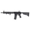 SPECNA ARMS FUCILE ELETTRICO DANIEL DEFENSE RIS III 12.5" SA-E28 EDGE HAL2 ETU GEN.2 CHAOS GREY (SPE-01-047211) SPECNA ARMS FUCILE ELETTRICO DANIEL DEFENSE RIS III 12.5" SA-E28 EDGE HAL2 ETU GEN.2 CHAOS GREY (SPE-01-047211)