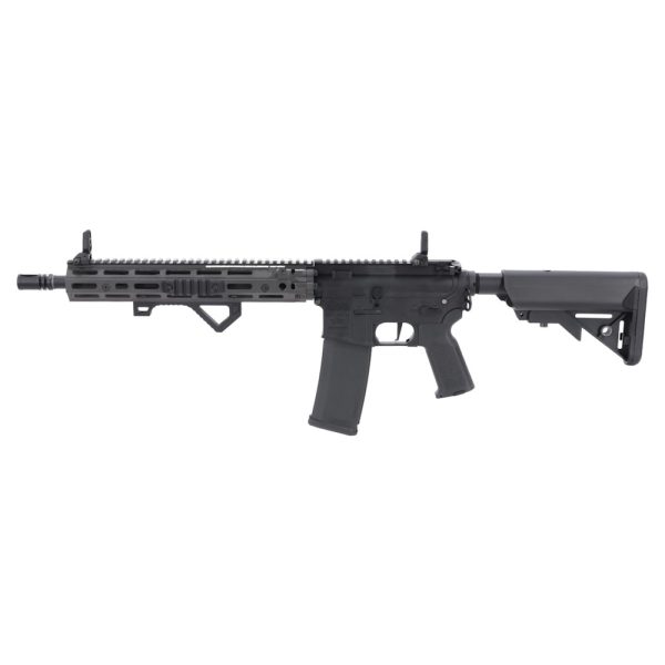 SPECNA ARMS FUCILE ELETTRICO DANIEL DEFENSE RIS III 12.5" SA-E28 EDGE HAL2 ETU GEN.2 CHAOS GREY (SPE-01-047211) SPECNA ARMS FUCILE ELETTRICO DANIEL DEFENSE RIS III 12.5" SA-E28 EDGE HAL2 ETU GEN.2 CHAOS GREY (SPE-01-047211)