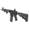 SPECNA ARMS FUCILE ELETTRICO DANIEL DEFENSE RIS III 12.5" SA-E28 EDGE HAL2 ETU GEN.2 CHAOS GREY (SPE-01-047211) SPECNA ARMS FUCILE ELETTRICO DANIEL DEFENSE RIS III 12.5" SA-E28 EDGE HAL2 ETU GEN.2 CHAOS GREY (SPE-01-047211)
