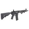 SPECNA ARMS FUCILE ELETTRICO DANIEL DEFENSE RIS III 12.5" SA-E28 EDGE HAL2 ETU GEN.2 CHAOS GREY (SPE-01-047211) SPECNA ARMS FUCILE ELETTRICO DANIEL DEFENSE RIS III 12.5" SA-E28 EDGE HAL2 ETU GEN.2 CHAOS GREY (SPE-01-047211)