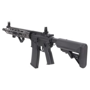 SPECNA ARMS FUCILE ELETTRICO DANIEL DEFENSE RIS III 12.5" SA-E28 EDGE HAL2 ETU GEN.2 CHAOS GREY (SPE-01-047211) SPECNA ARMS FUCILE ELETTRICO DANIEL DEFENSE RIS III 12.5" SA-E28 EDGE HAL2 ETU GEN.2 CHAOS GREY (SPE-01-047211)