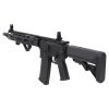 SPECNA ARMS FUCILE ELETTRICO DANIEL DEFENSE RIS III 12.5" SA-E28 EDGE HAL2 ETU GEN.2 NERO (SPE-01-047210) SPECNA ARMS FUCILE ELETTRICO DANIEL DEFENSE RIS III 12.5" SA-E28 EDGE HAL2 ETU GEN.2 NERO (SPE-01-047210)